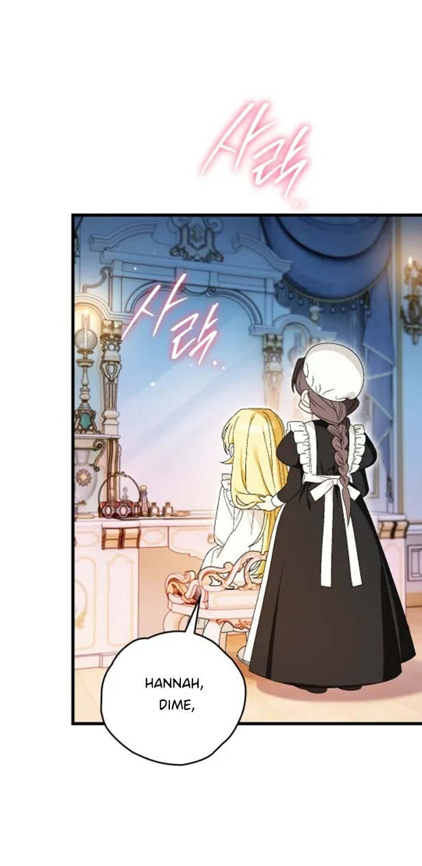 16 A Mi Querido Lobo