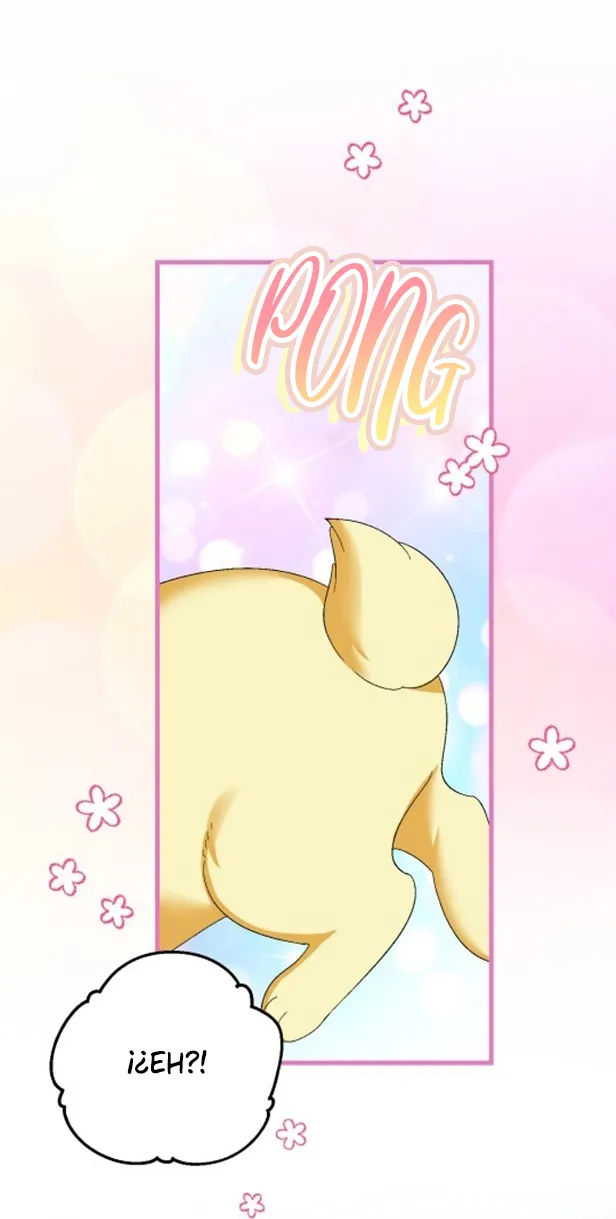 35 A Mi Querido Lobo