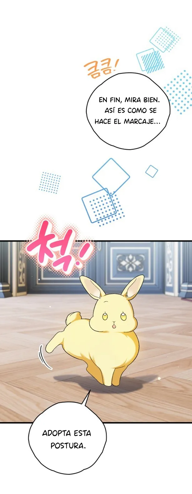 45 A Mi Querido Lobo