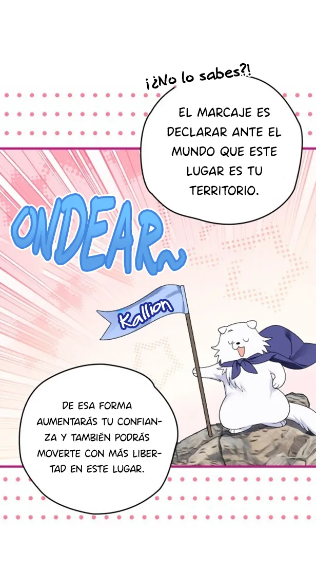 32 A Mi Querido Lobo