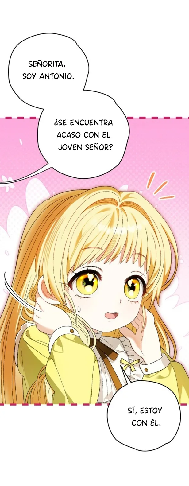 56 A Mi Querido Lobo