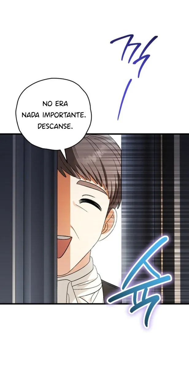 64 A Mi Querido Lobo