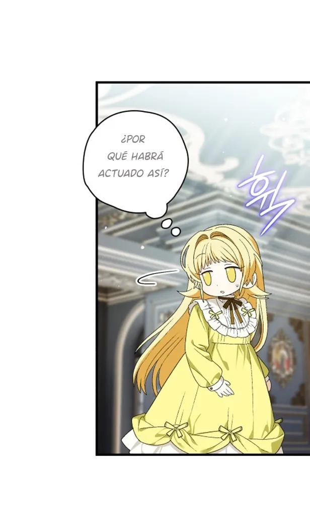 65 A Mi Querido Lobo