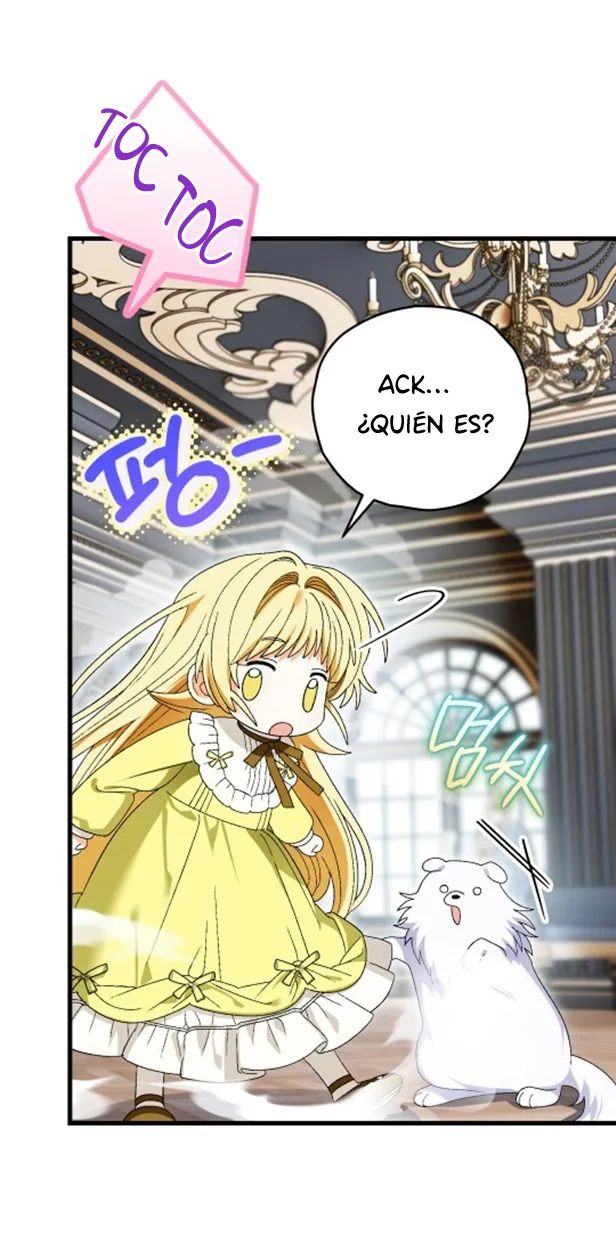 55 A Mi Querido Lobo