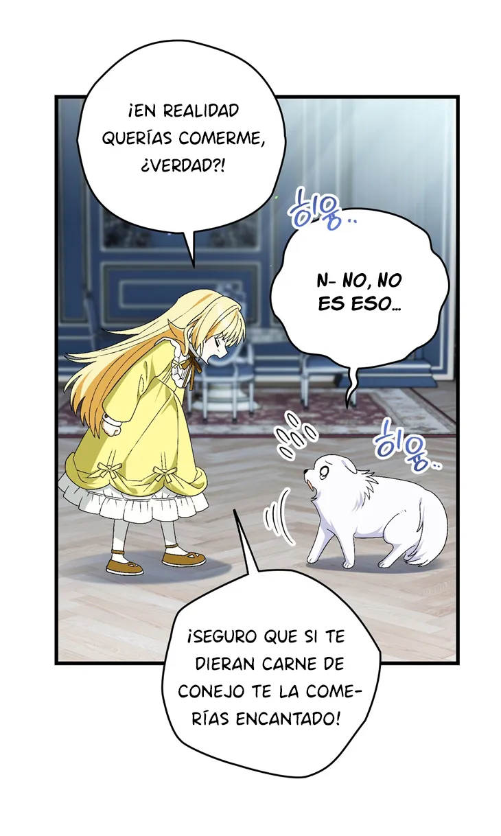 11 A Mi Querido Lobo