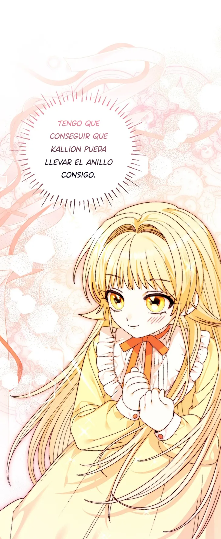 47 A Mi Querido Lobo