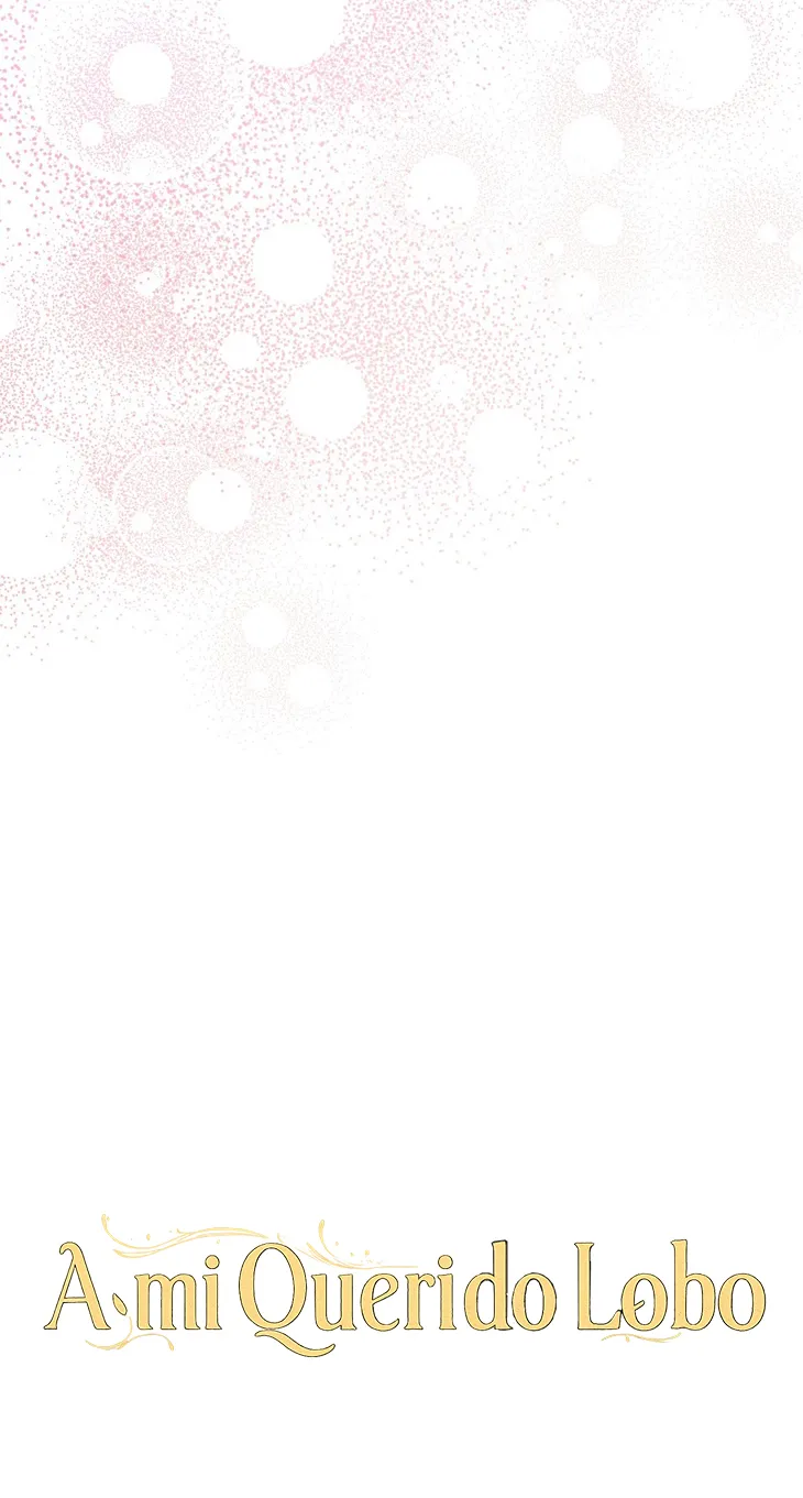 32 A Mi Querido Lobo