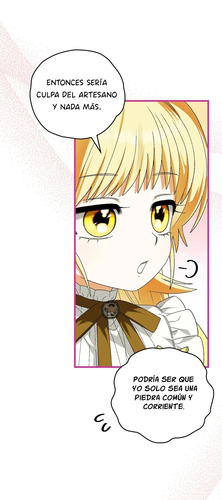 24 A Mi Querido Lobo