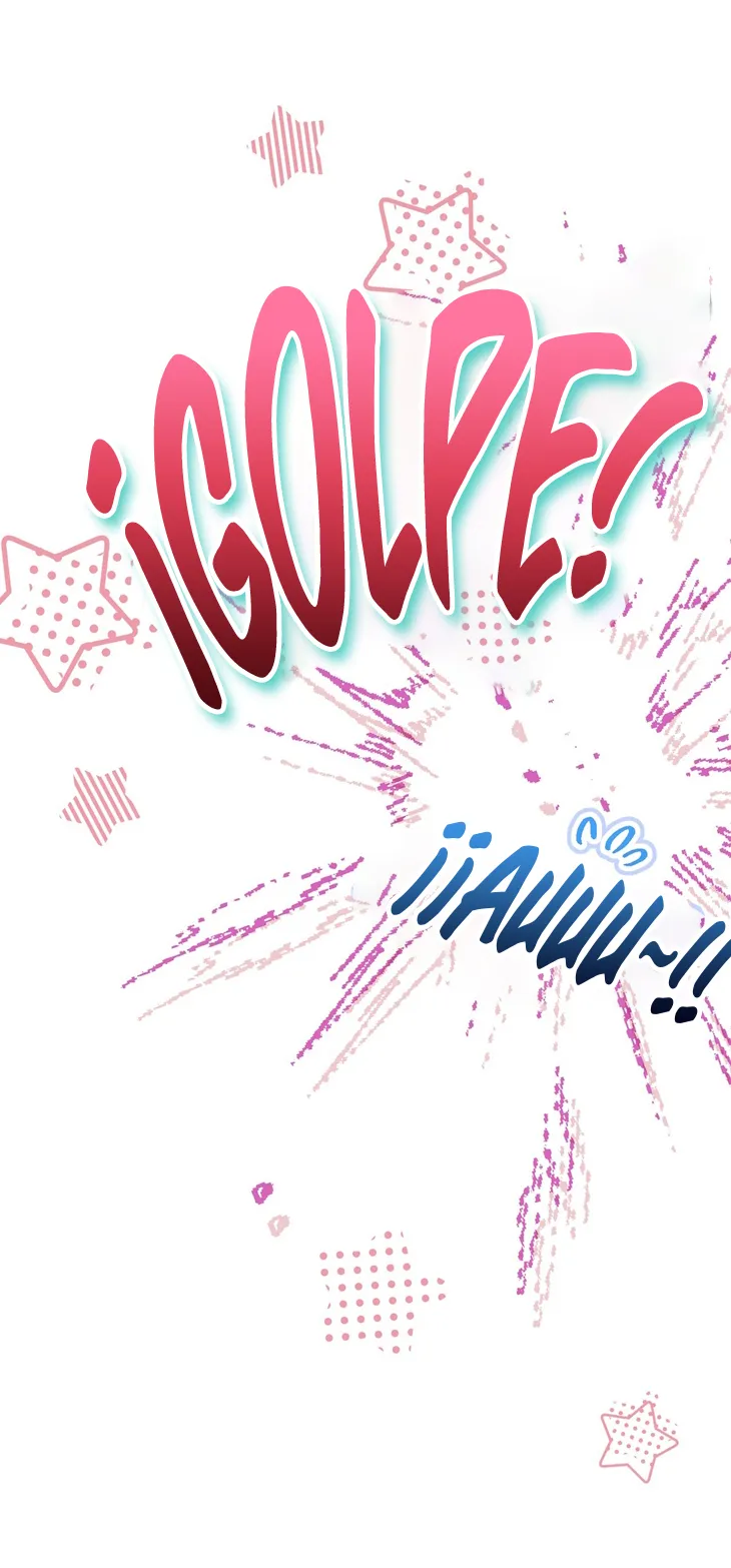 35 A Mi Querido Lobo