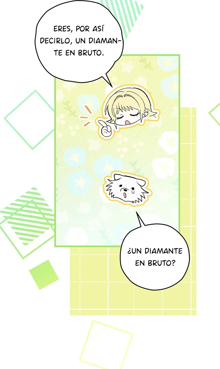 19 A Mi Querido Lobo