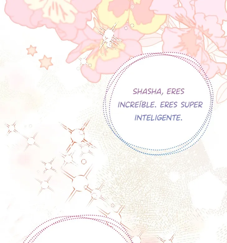 27 A Mi Querido Lobo