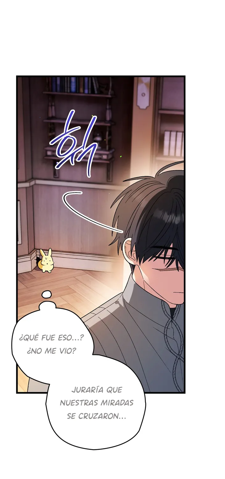 61 A Mi Querido Lobo