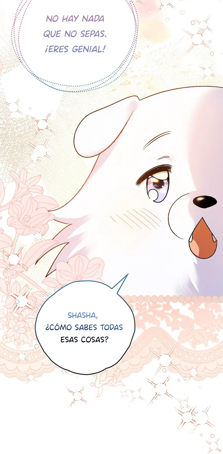 28 A Mi Querido Lobo