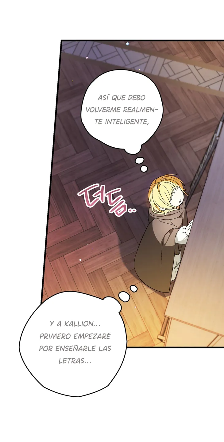 64 A Mi Querido Lobo