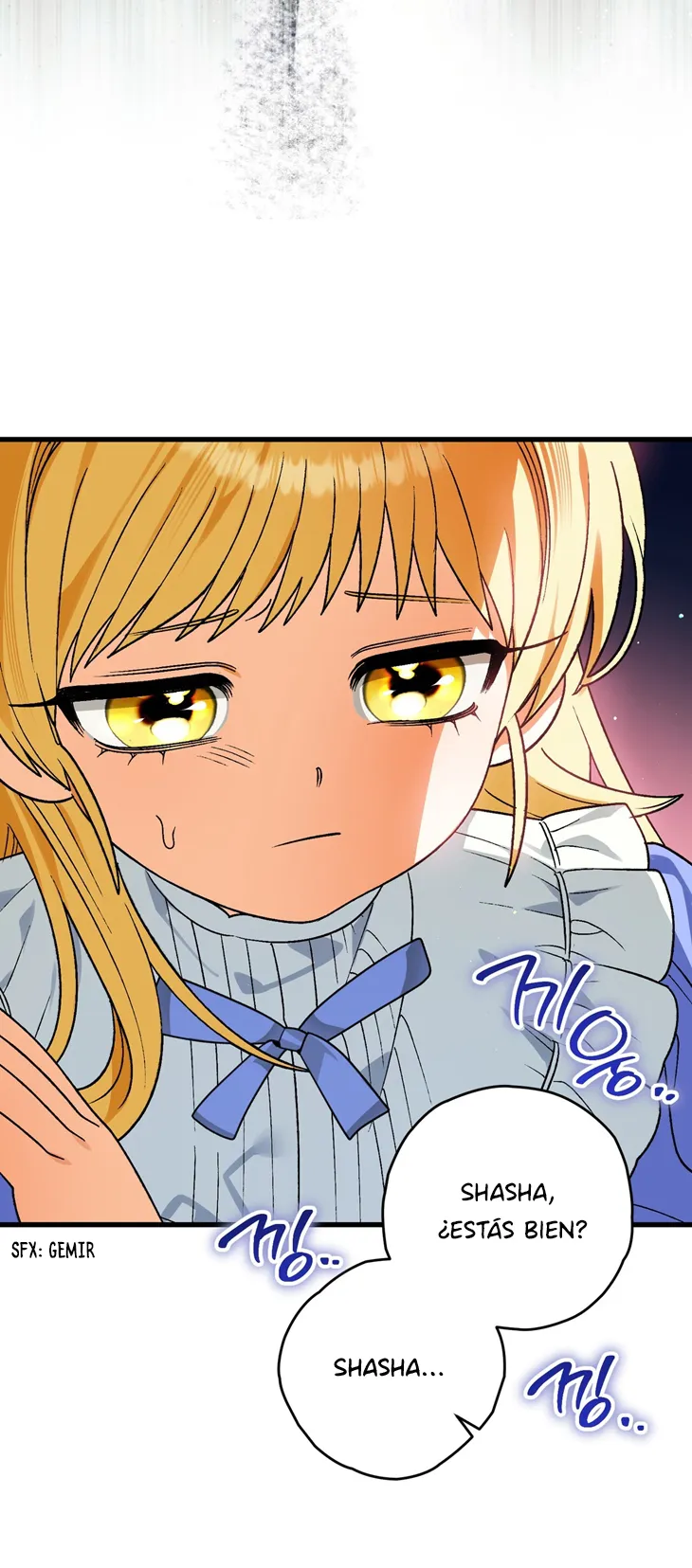 37 A Mi Querido Lobo