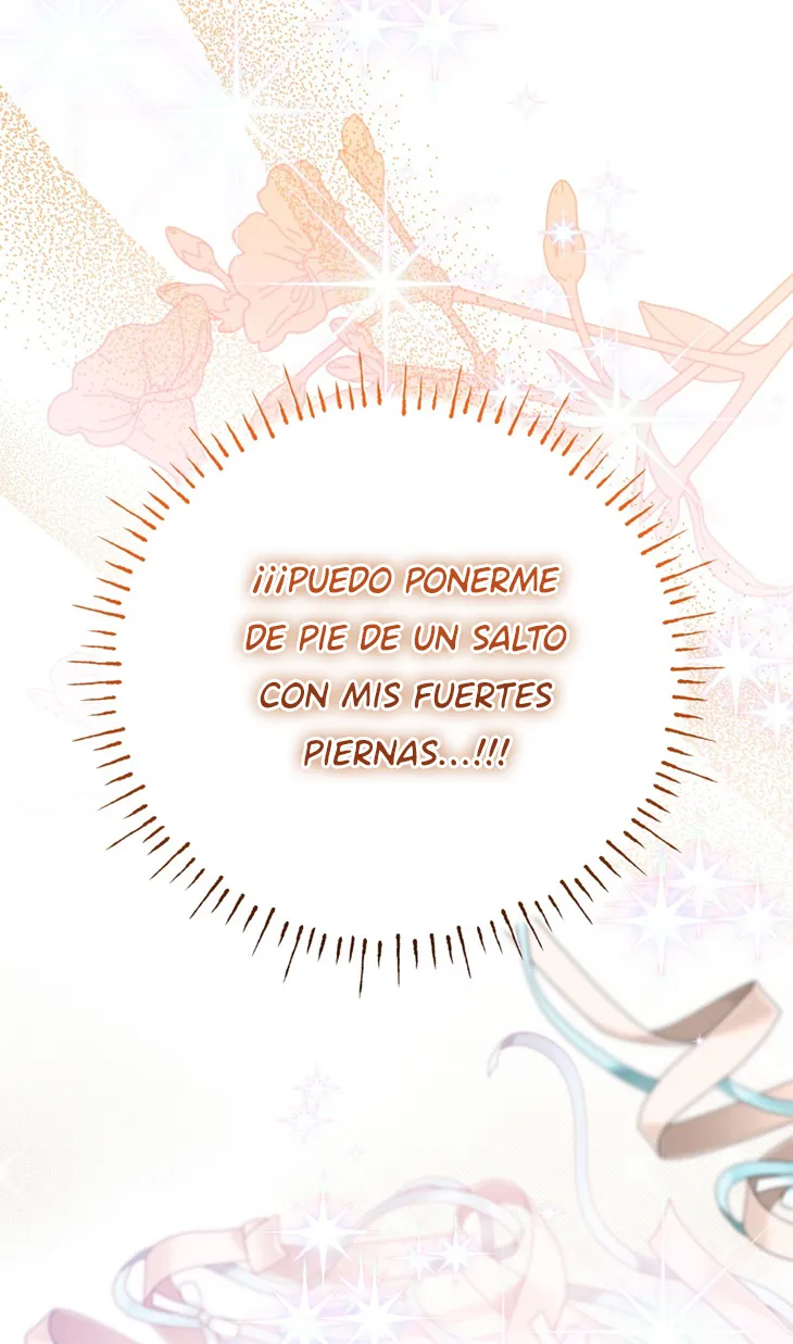 29 A Mi Querido Lobo