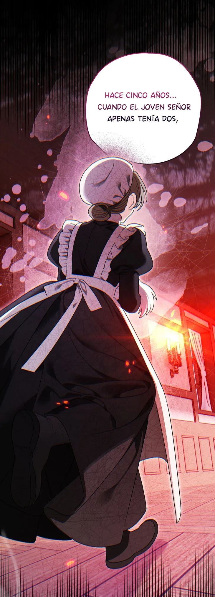 82 A Mi Querido Lobo