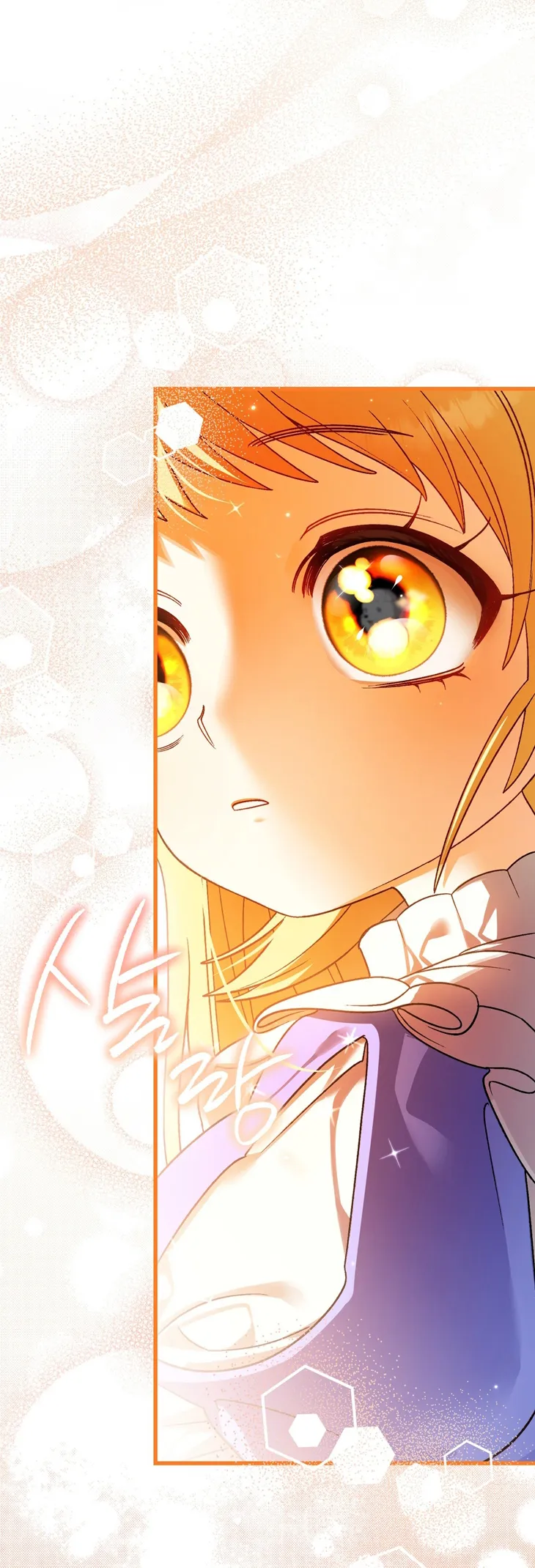 51 A Mi Querido Lobo