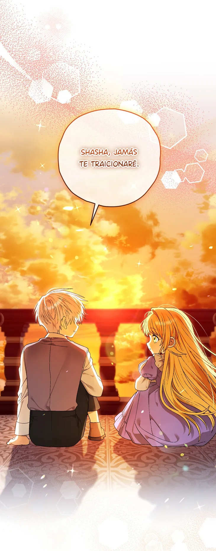 50 A Mi Querido Lobo