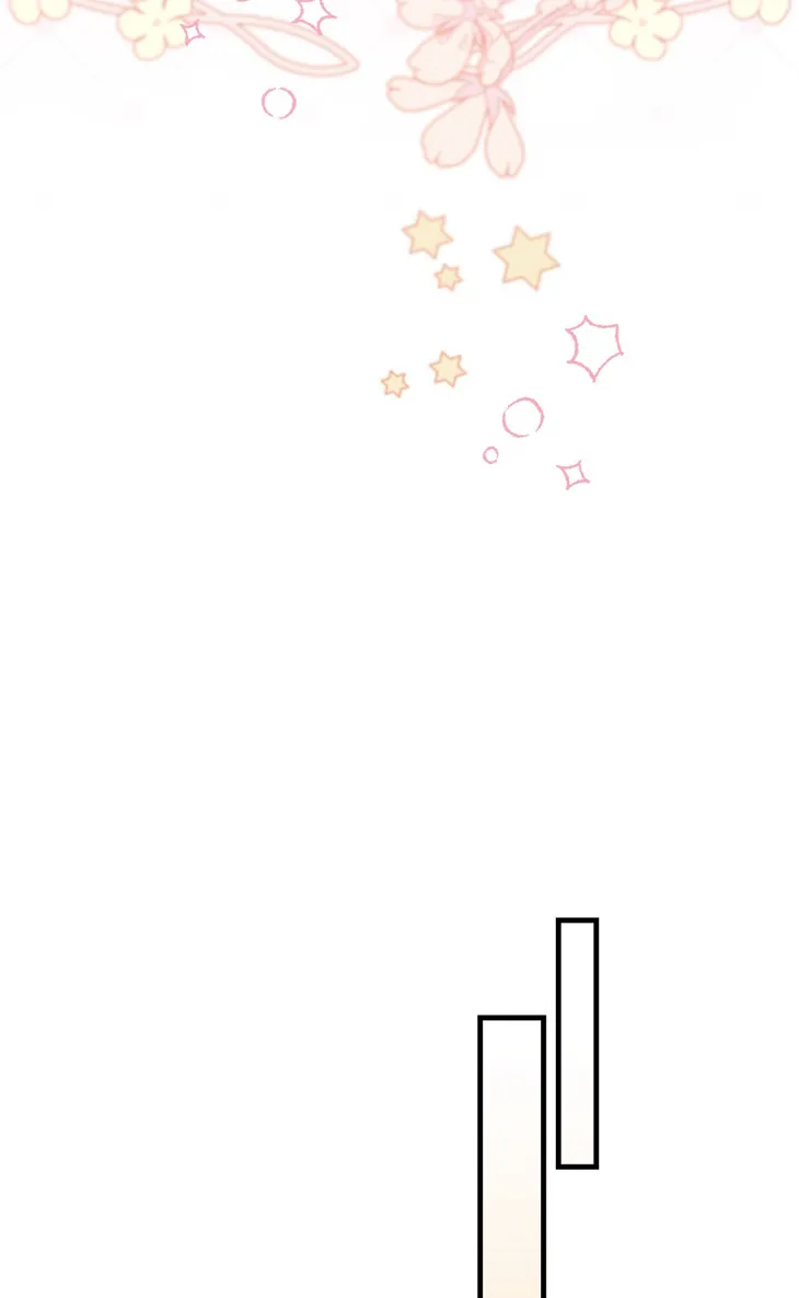 46 A Mi Querido Lobo