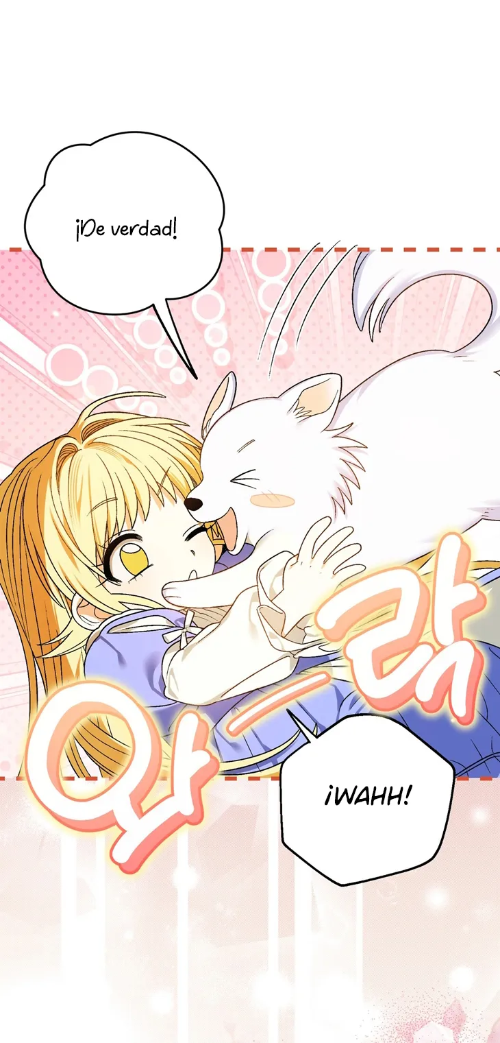 57 A Mi Querido Lobo