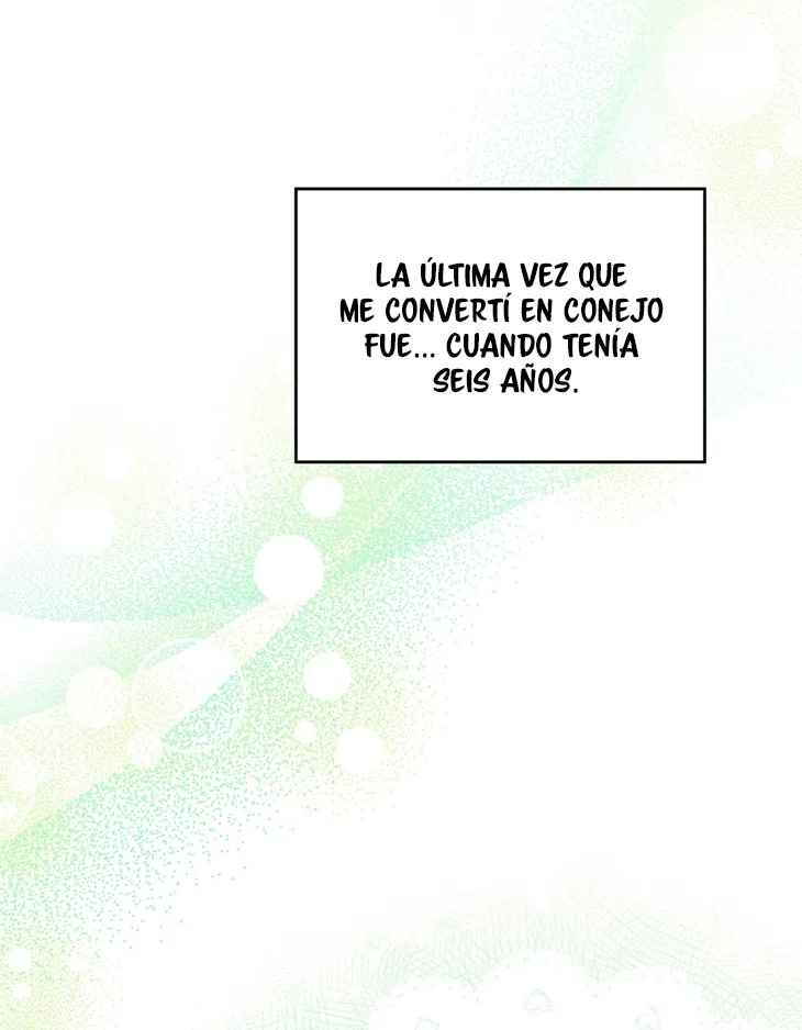 33 A Mi Querido Lobo