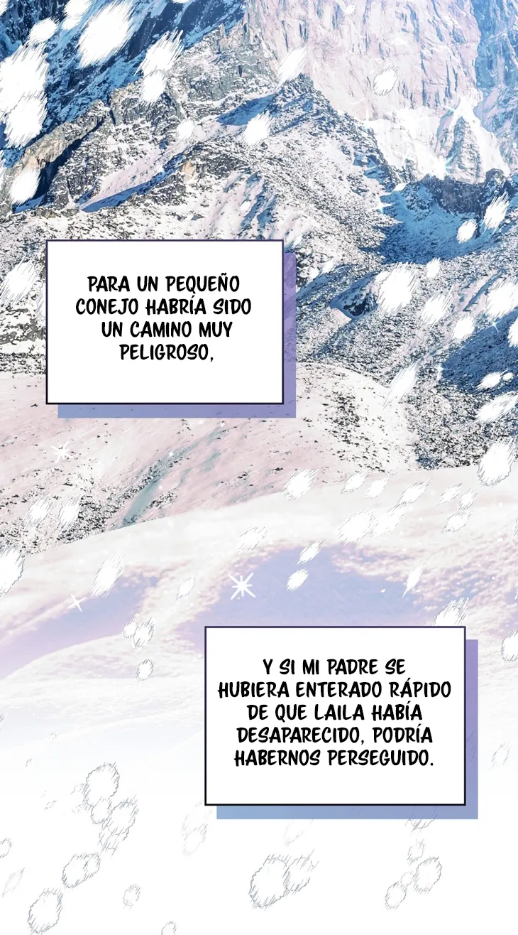 69 A Mi Querido Lobo