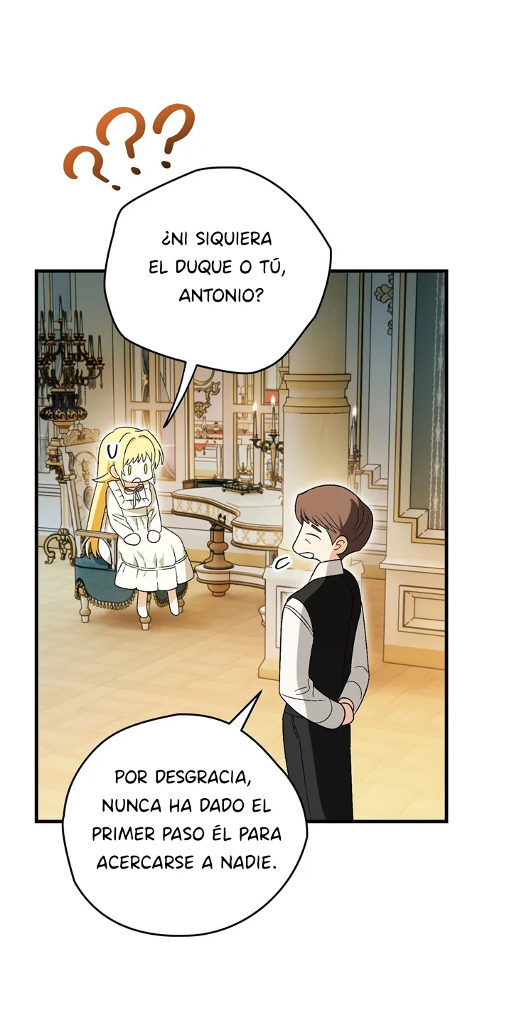 77 A Mi Querido Lobo