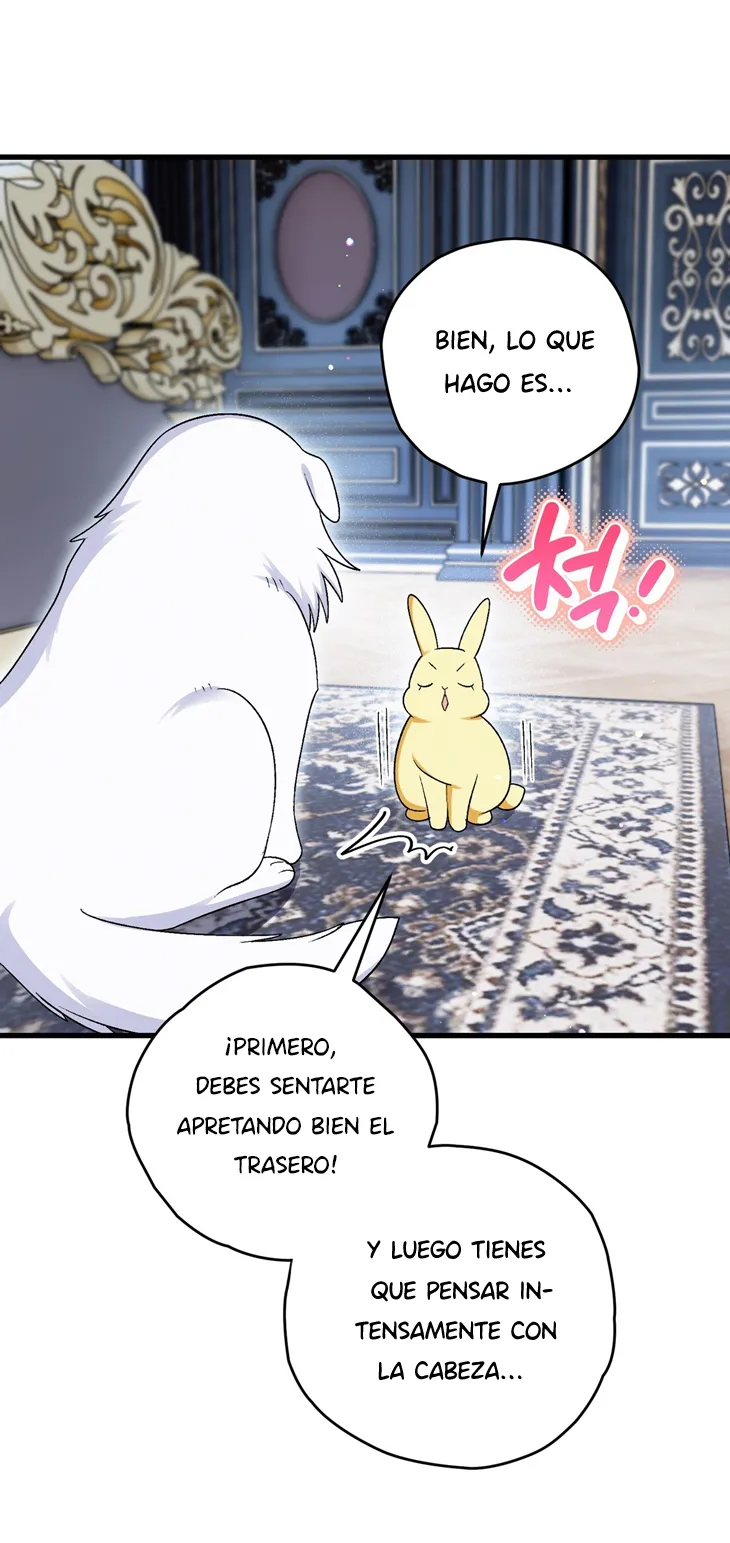 26 A Mi Querido Lobo