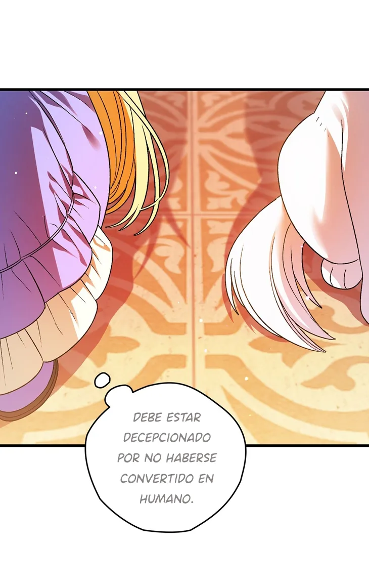 54 A Mi Querido Lobo