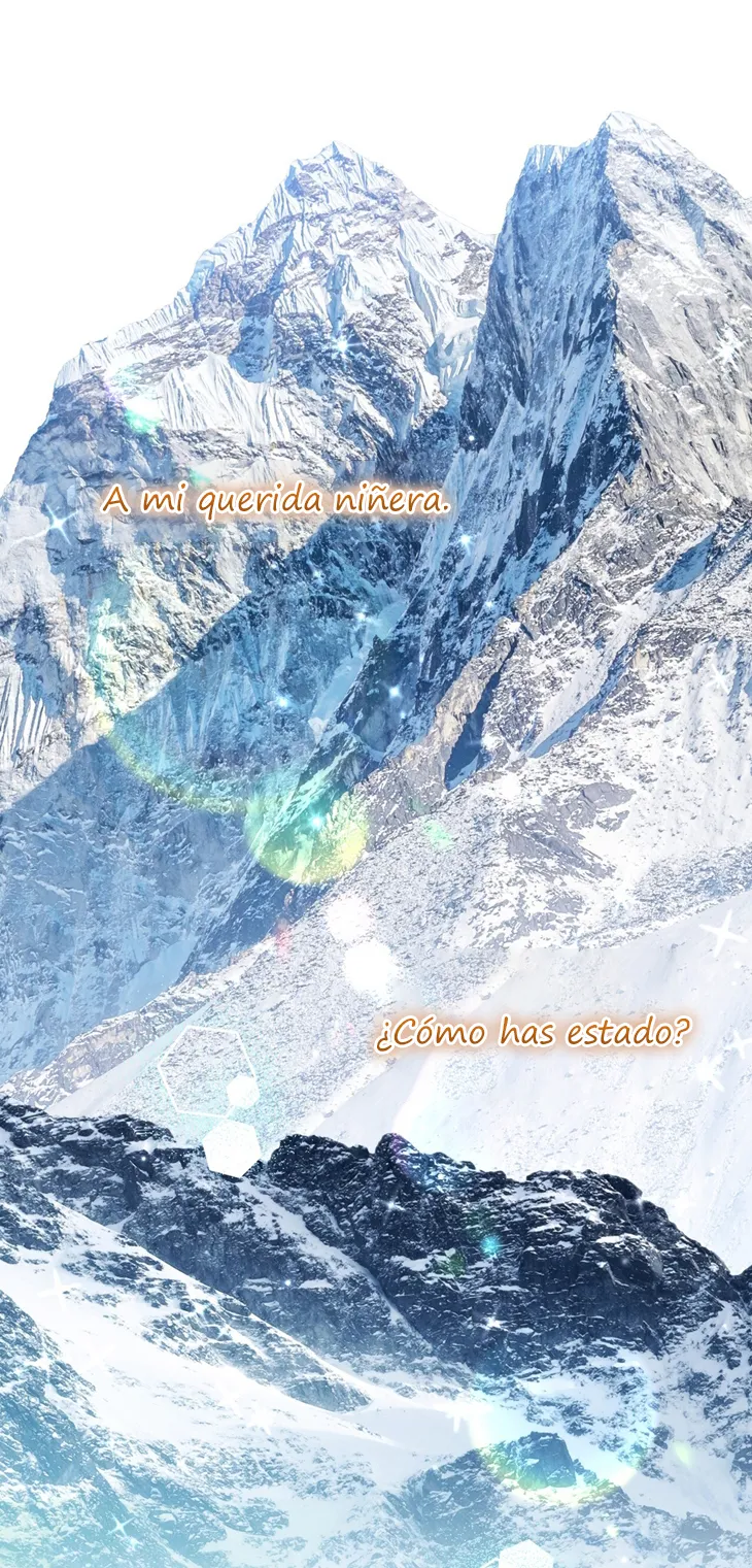 60 A Mi Querido Lobo