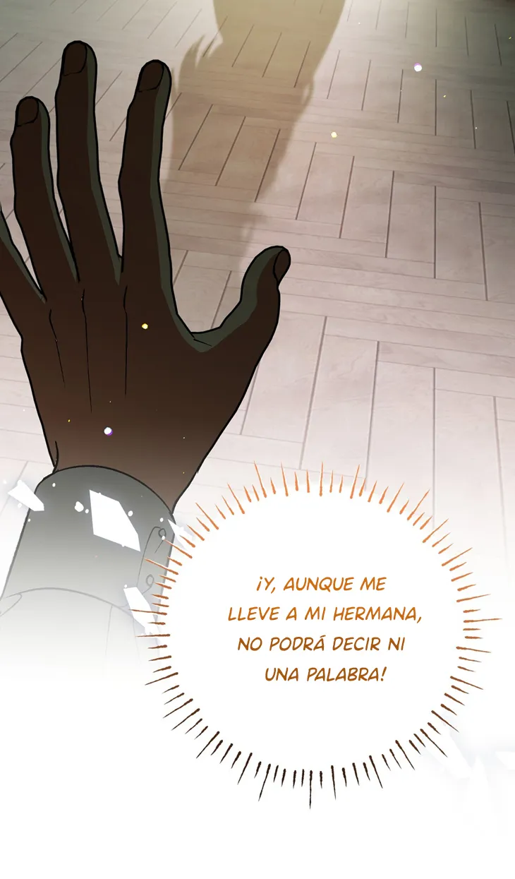 72 A Mi Querido Lobo