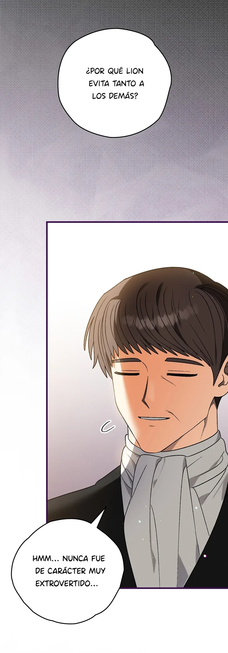 80 A Mi Querido Lobo