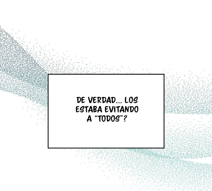 78 A Mi Querido Lobo