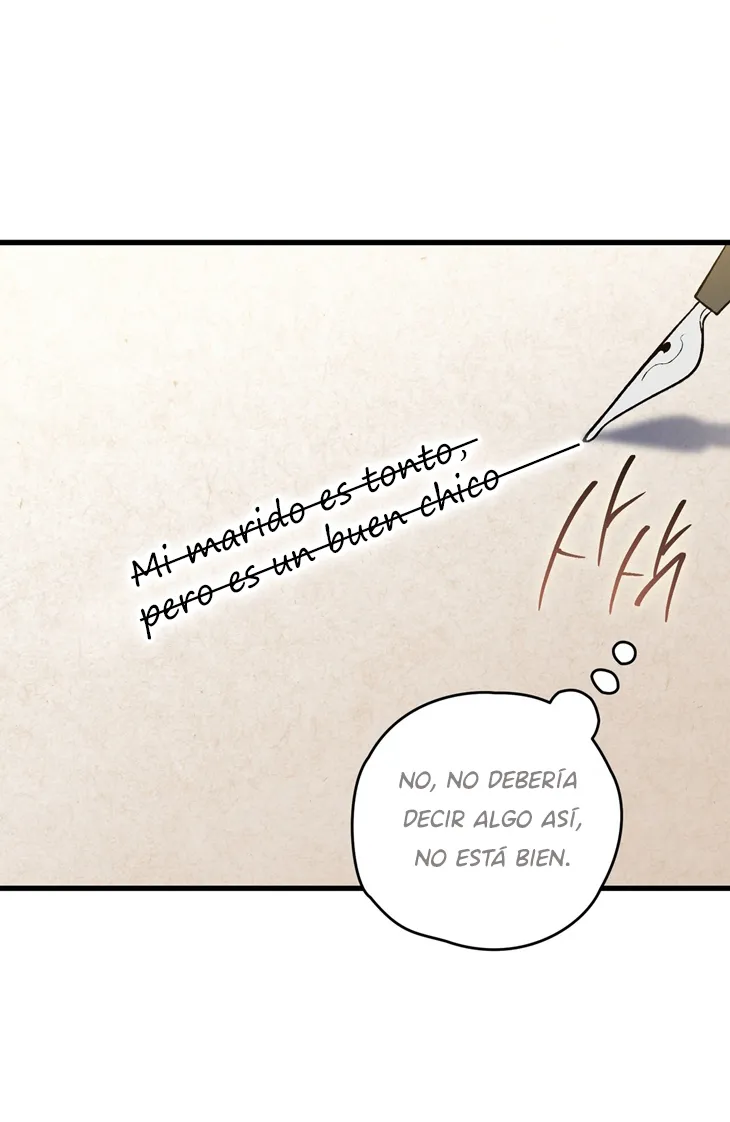 62 A Mi Querido Lobo