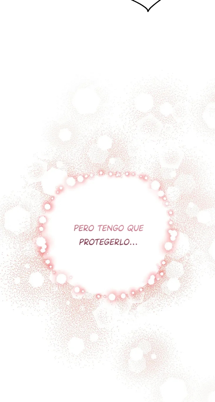 53 A Mi Querido Lobo