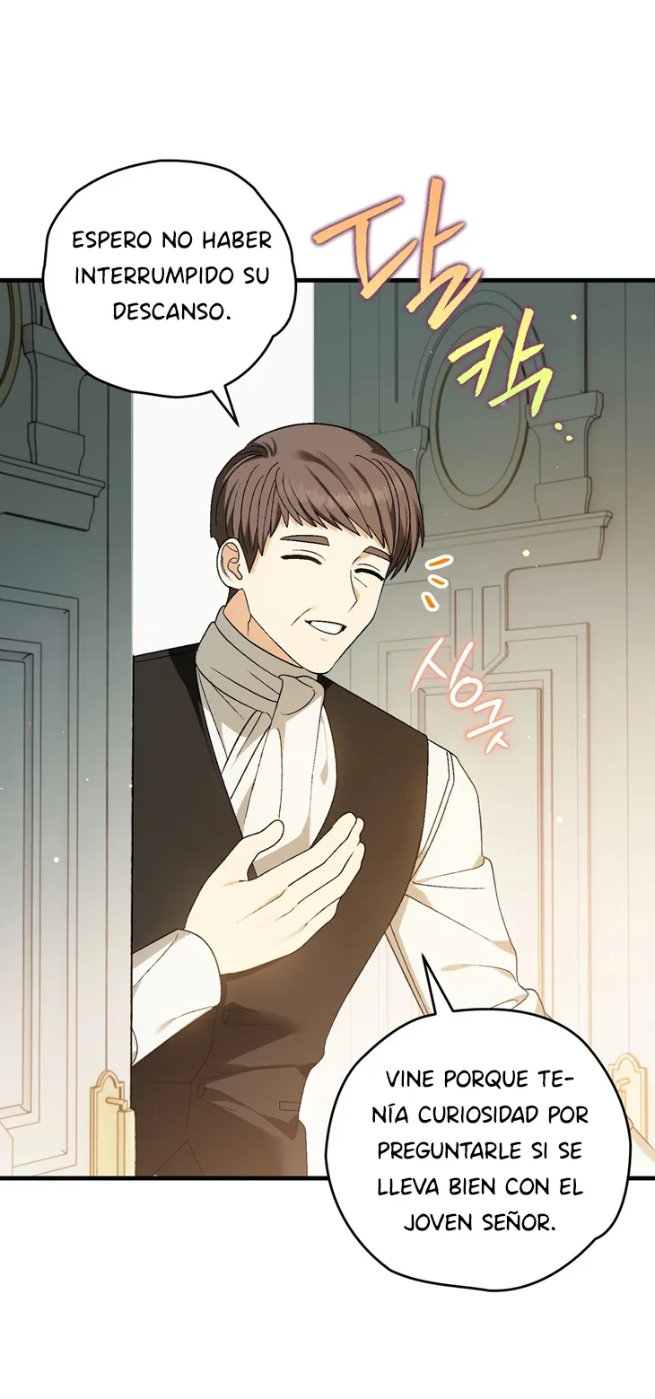 74 A Mi Querido Lobo