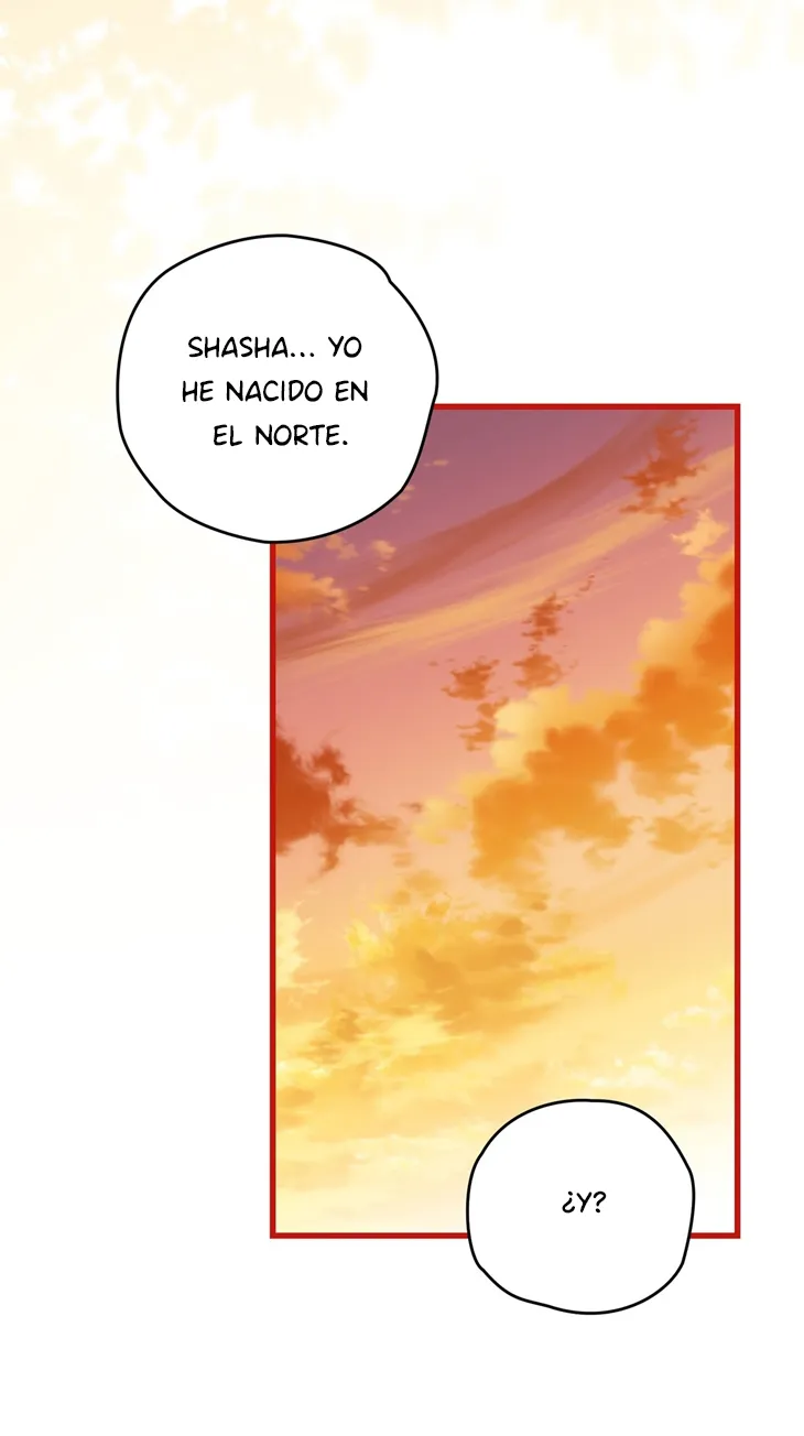 48 A Mi Querido Lobo