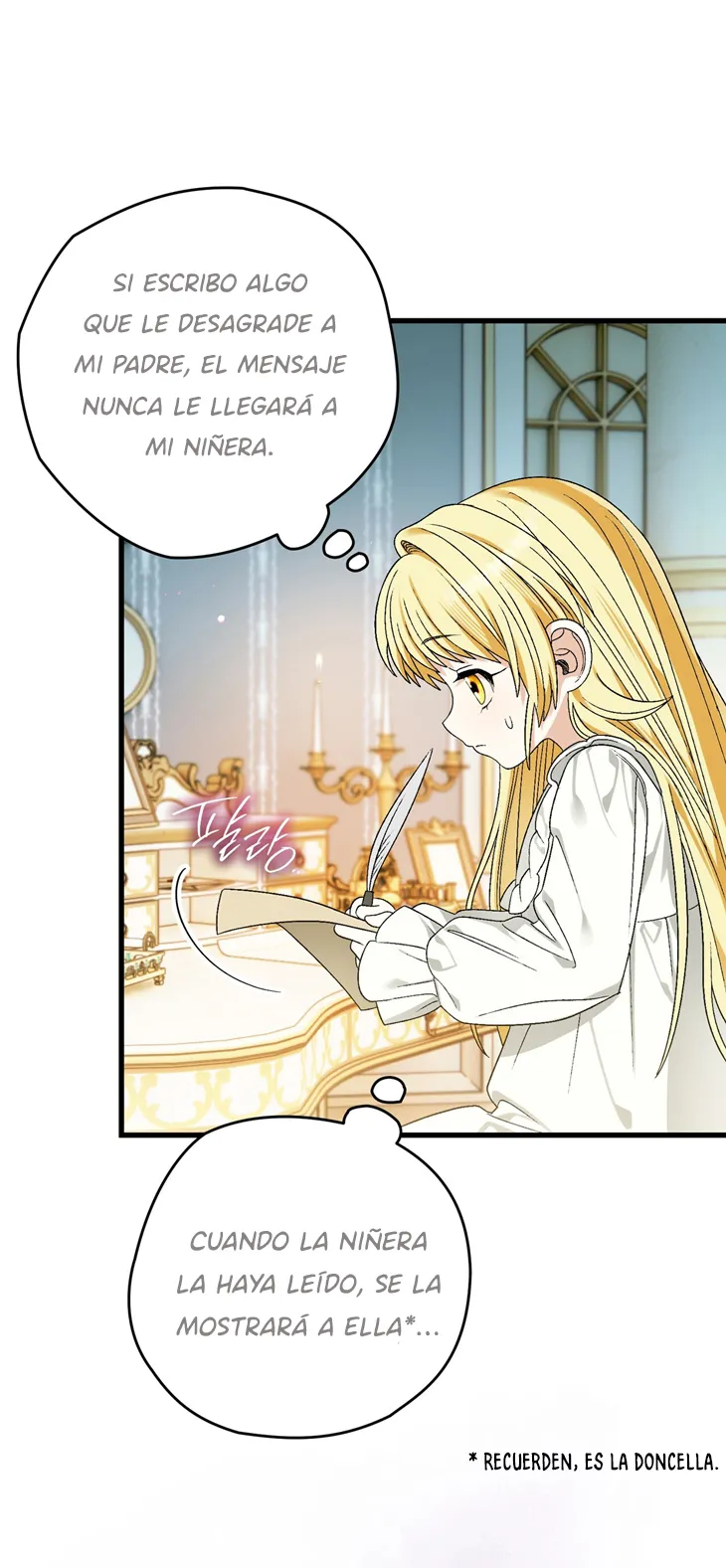 63 A Mi Querido Lobo