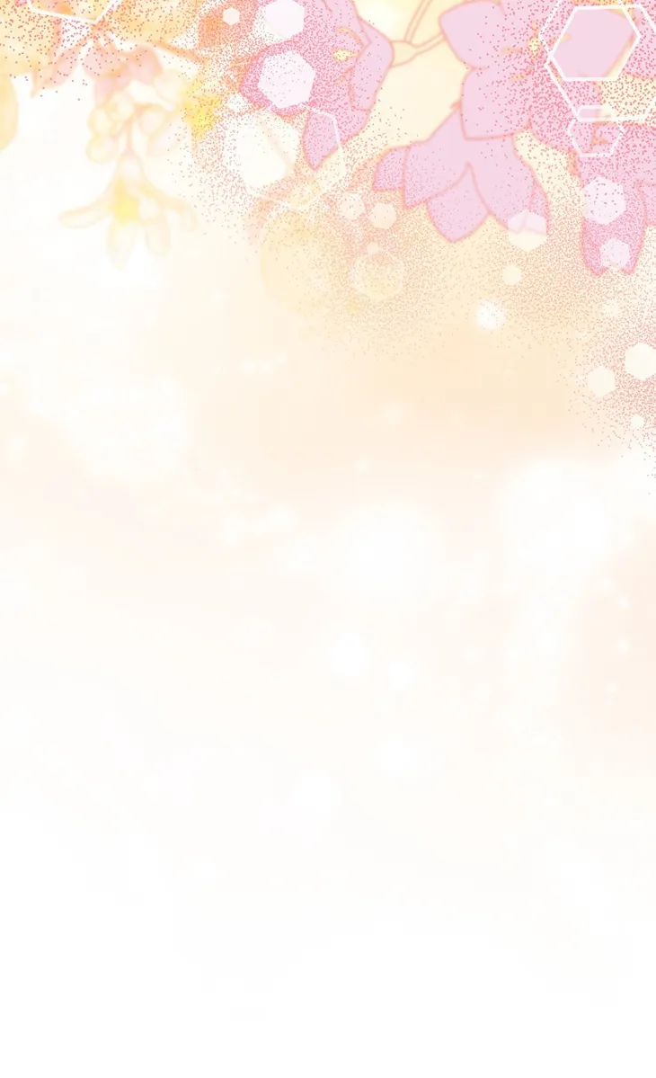 59 A Mi Querido Lobo