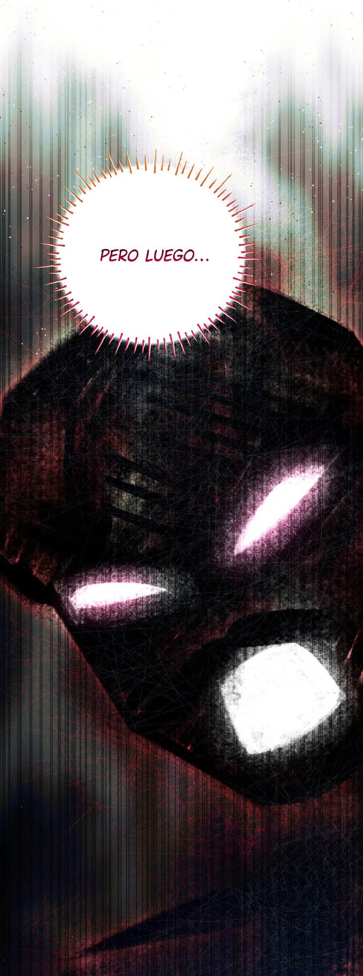 35 A Mi Querido Lobo