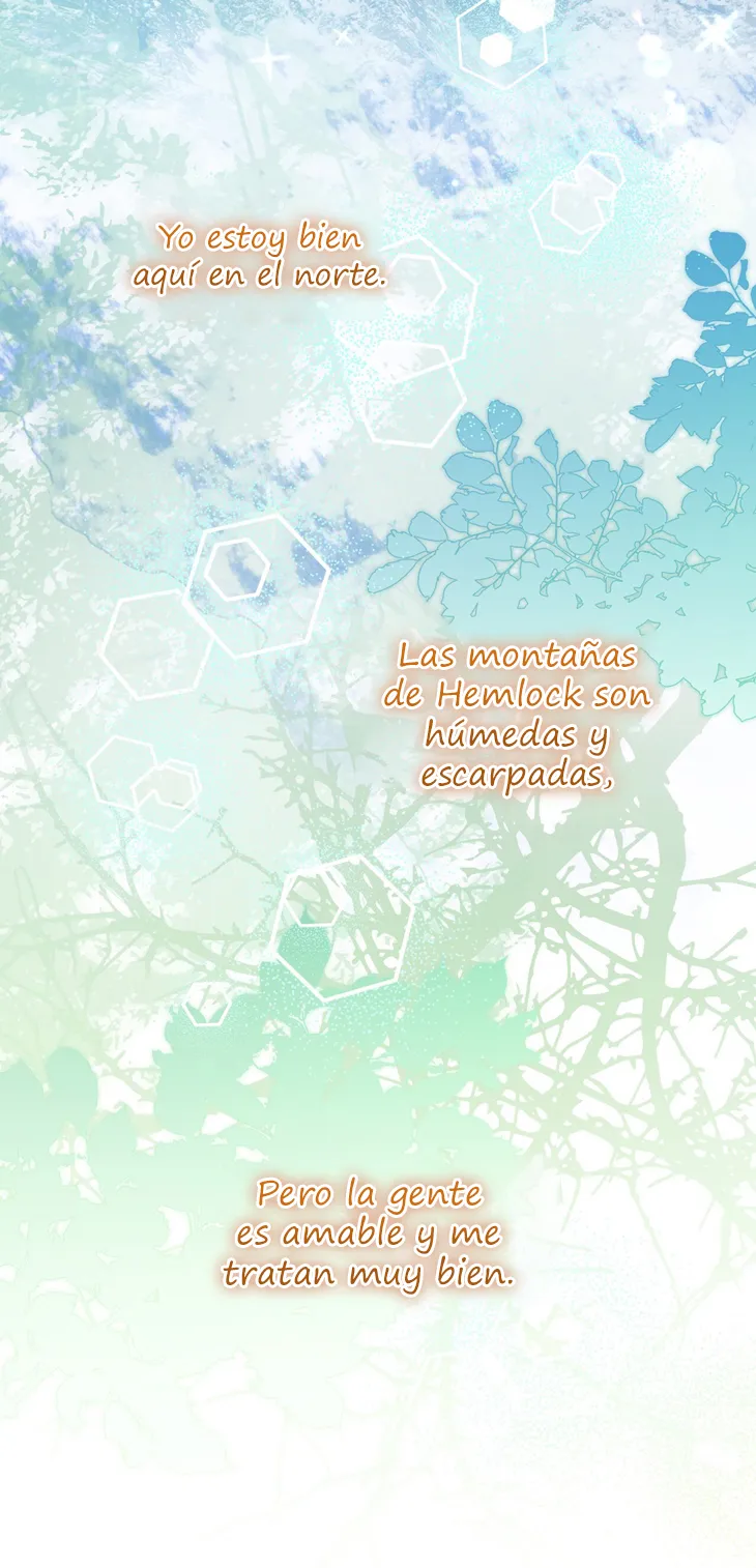 61 A Mi Querido Lobo