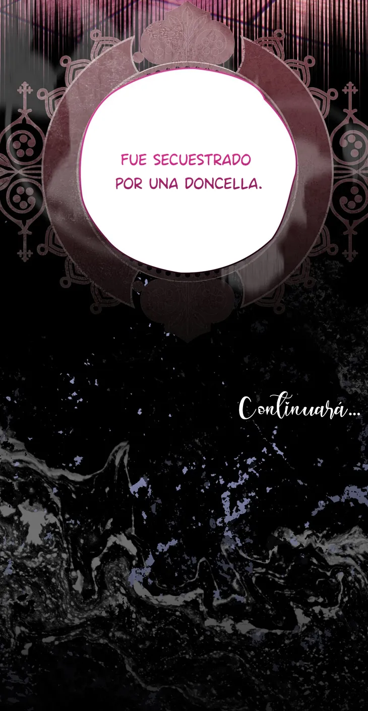 83 A Mi Querido Lobo