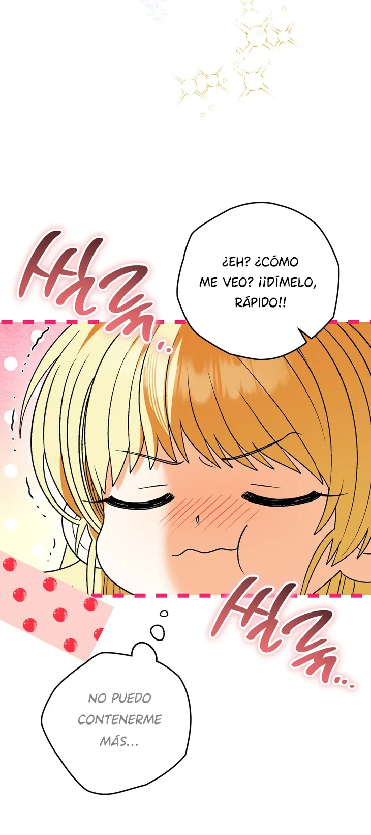 43 A Mi Querido Lobo