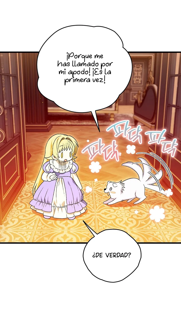 56 A Mi Querido Lobo