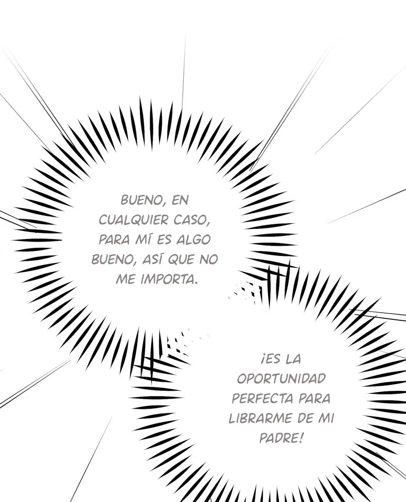 26 A Mi Querido Lobo