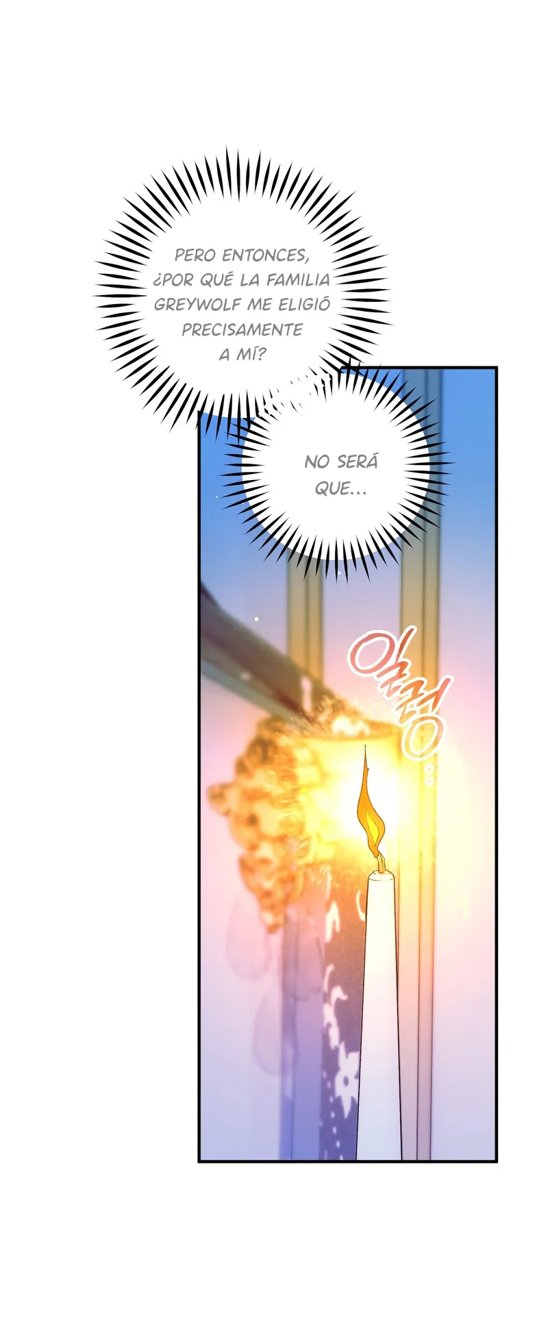 52 A Mi Querido Lobo