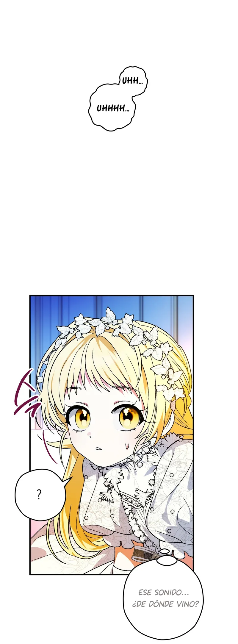 57 A Mi Querido Lobo