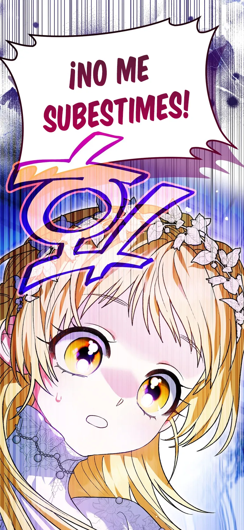 76 A Mi Querido Lobo