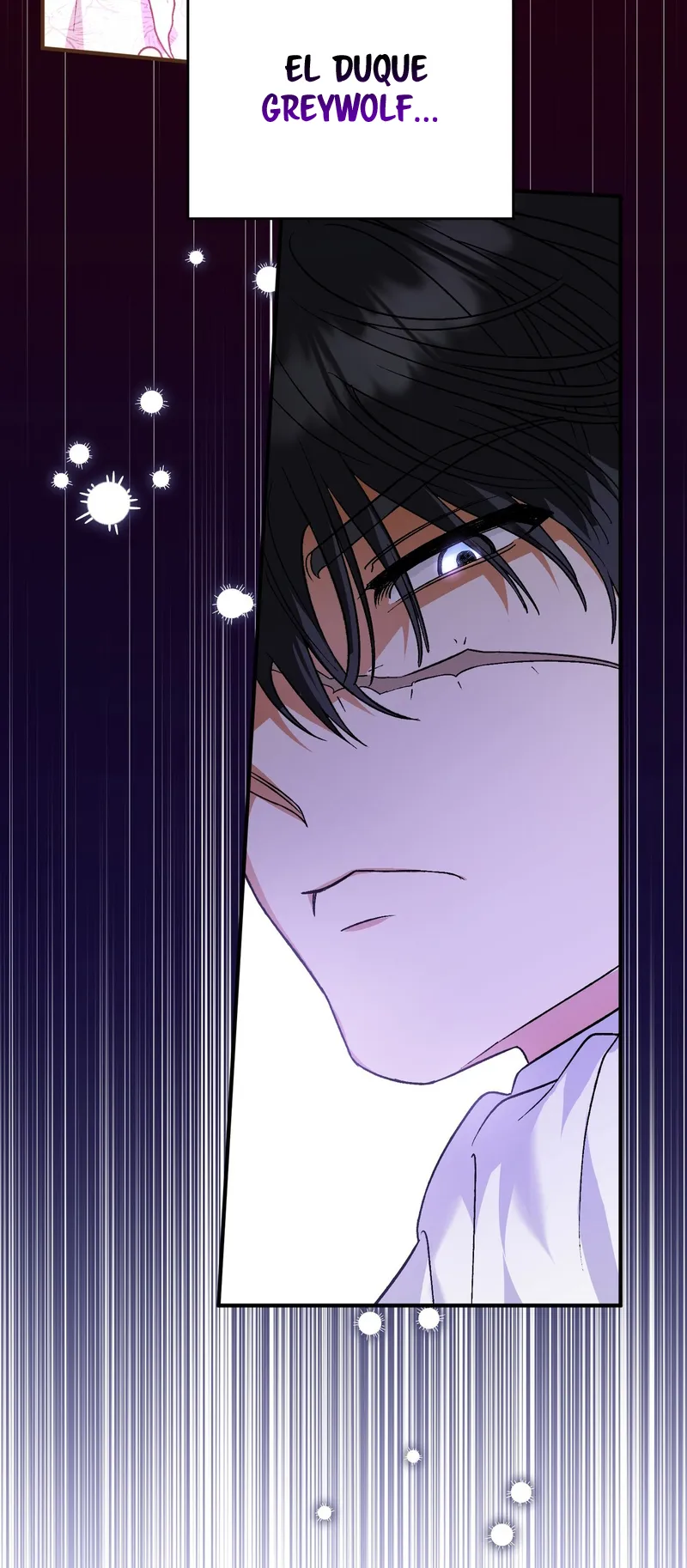 41 A Mi Querido Lobo